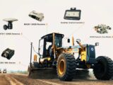 How AI and GPS Are Revolutionizing Road Construction How AI and GPS Are Revolutionizing Road Construction